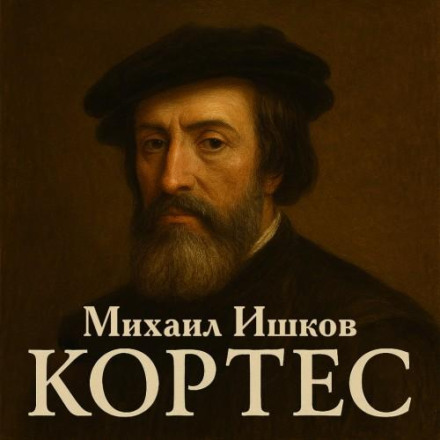 Кортес
