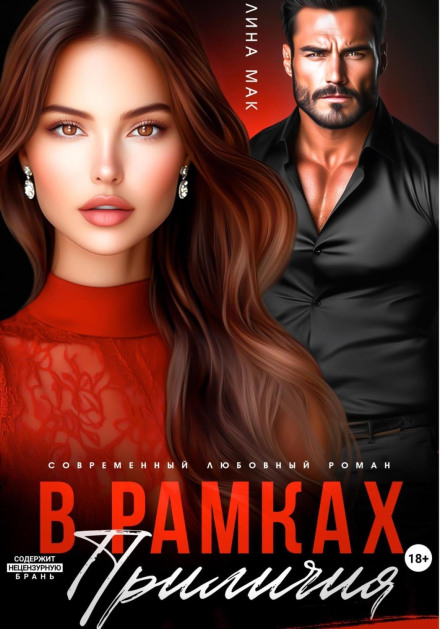 В рамках приличий