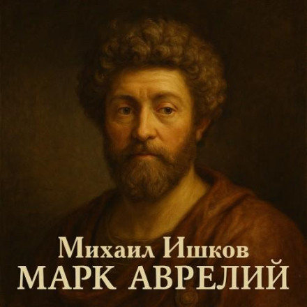Марк Аврелий